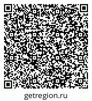 79064416473