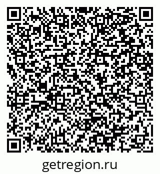 79064416474