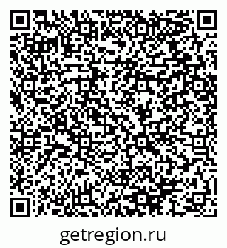 79064416475