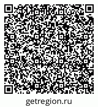 79064416476