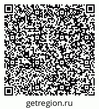 79064416477
