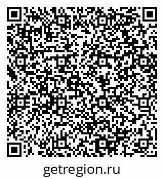 79064416478