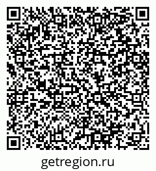 79064416479