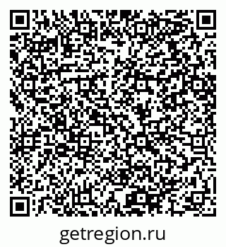 79064416480
