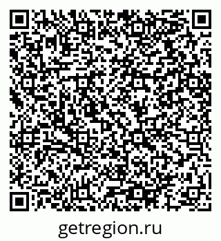 79064416481