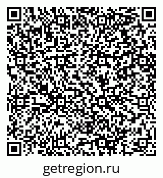 79064416482