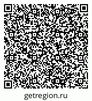 79064416485