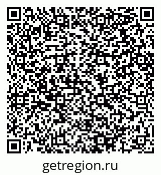 79064416486