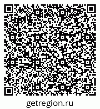79064416487