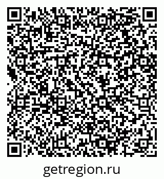79064416488
