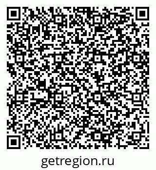 79064416489