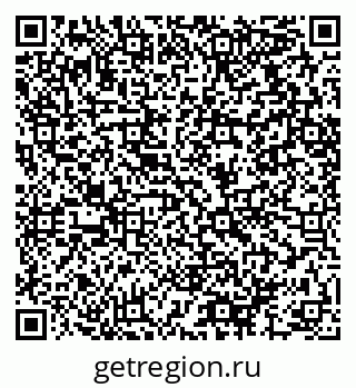 79064416492