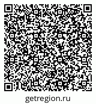 79064416493