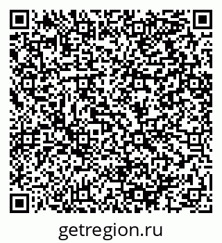 79064416494