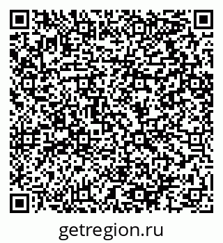 79064416495