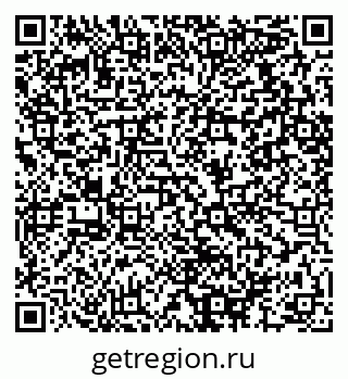 79064416496