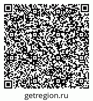79064416497