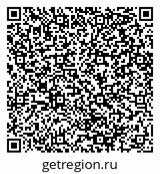 79064416498