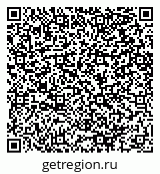 79064416500
