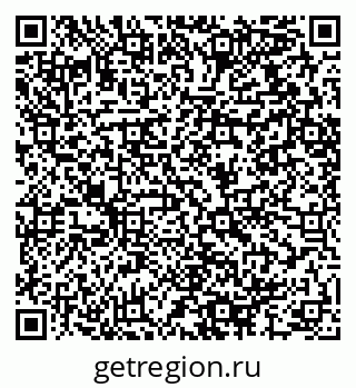 79064416504