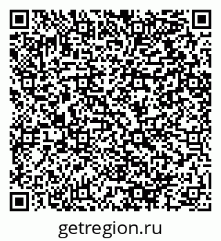79064416505