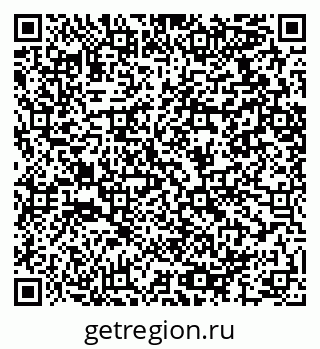 79064416506