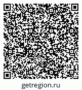 79064416507