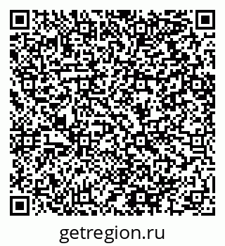 79064416508