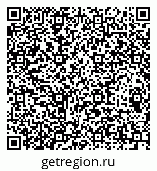 79064416510
