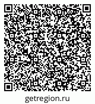 79064416511