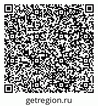 79064416512