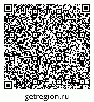 79064416516
