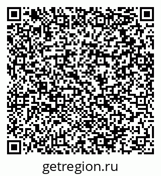 79064416521