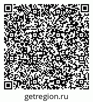 79064416523