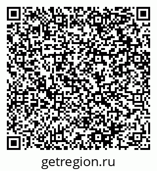 79064416530