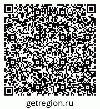 79064416533