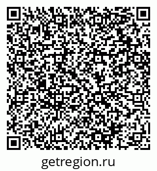 79064416537