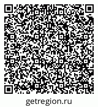 79064416543