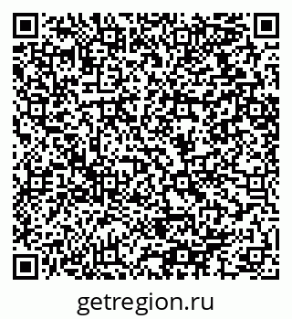 79064416550