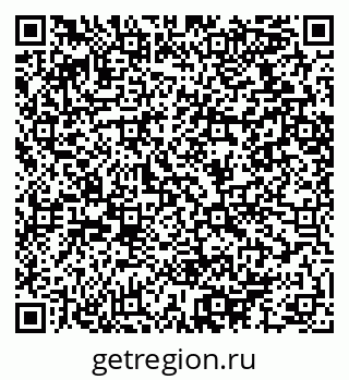 79064416552