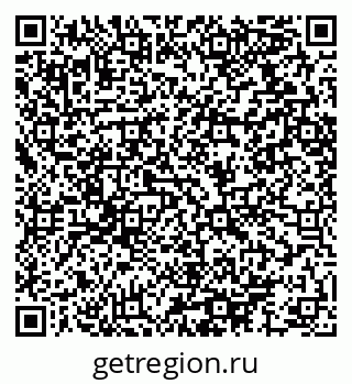 79064416553