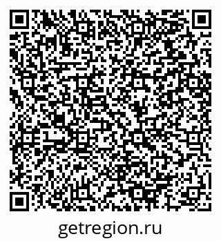 79064416556