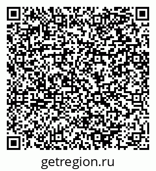 79064416557