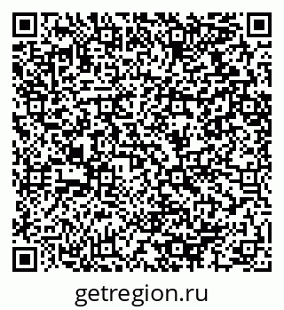 79064416558