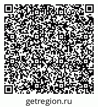 79064416559