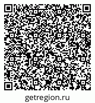79064416561