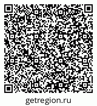 79064416567
