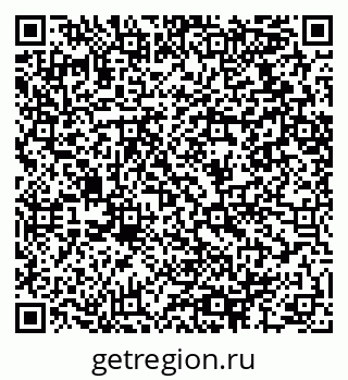 79064416568