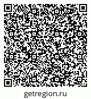 79064416571
