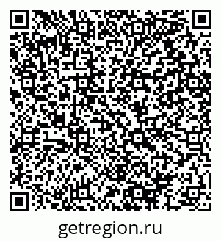 79064416573